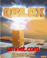 game pic for QBlox nok